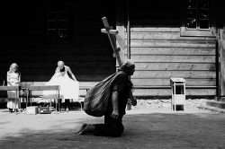 Adam Falkowski 
 
2015-03-02 16:15:17