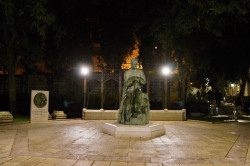 nikolais 
Joseph 
2015-03-03 11:48:25