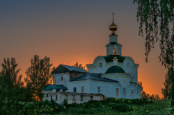 vladimir855 
Филиппа, митрополита Московского 
102 
2015-03-03 16:52:24