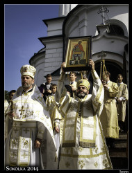 ioann 
Na Aleksandra 
2015-03-03 17:41:00