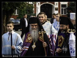 ioann 
Metropolita Amfilohije w Polsce 
2015-03-03 17:43:22