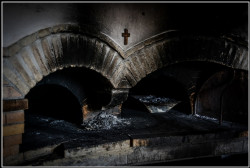cyrylo79 
Monaster Paraklitu - piec chlebowy 
2015-03-07 01:07:07