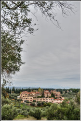 cyrylo79 
Monaster Paraklitu - widok ogólny 
2015-03-07 01:14:03