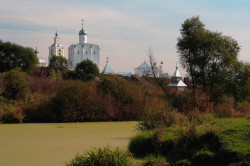 melodie_del_mar 
Arskoe< Ulyanovsk 
2015-03-07 09:40:10