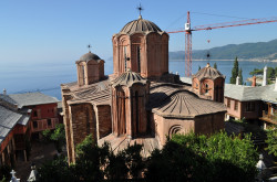 bogdan 
Ιερά Μονή ΔΟΧΕΙΑΡΙΟΥ - Holy Monastery of DOCHIARIOS - Монастырь Дохиар 2014 (4) 
2015-03-07 14:54:36