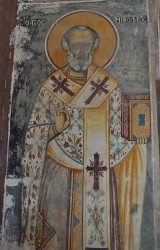 bogdan 
Ιερά Μονή ΔΟΧΕΙΑΡΙΟΥ - Holy Monastery of DOCHIARIOS - Монастырь Дохиар 2014 (6) 
2015-03-07 14:55:32