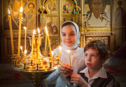 Oks.Lugovaya 
Встреча 
2015-03-09 14:23:05