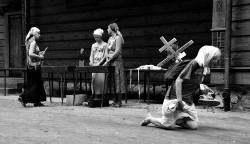 Adam Falkowski 
 
2015-03-11 16:05:22