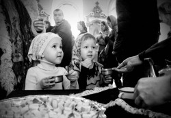 Oks.Lugovaya 
Причастницы 
2015-03-12 03:26:45