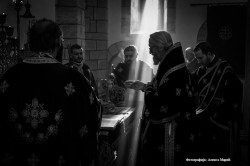Vizantion 
Литургија 
2015-03-12 12:44:00
