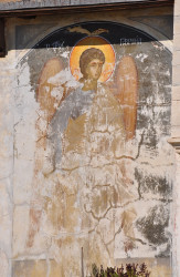 bogdan 
Ιερά Μονή ΔΟΧΕΙΑΡΙΟΥ - Holy Monastery of DOCHIARIOS - Монастырь Дохиар 2014 (9) 
2015-03-12 15:48:59