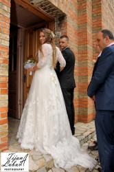 TijanaZemun 
Венчање 
2015-03-15 13:20:18