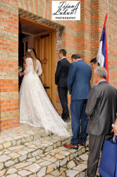 TijanaZemun 
Венчање 
2015-03-15 13:21:19