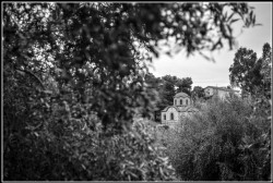 cyrylo79 
Monaster Paraklitu - kaplica cmentarna 
2015-03-15 22:30:06
