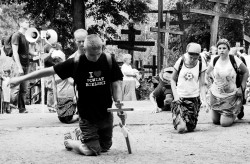 Adam Falkowski 
 
2015-03-16 21:00:23