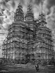 krasnyanskiy 
Рождества Пресвятой Богородицы Молчанский женский монастырь 
2015-03-16 23:16:40