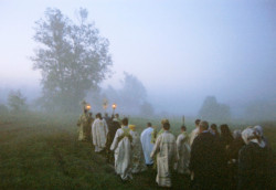 palavos 
Night Liturgy 
2015-03-17 22:10:23