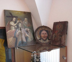 memorial 
Беларускія іконы. 
2015-03-18 14:52:46