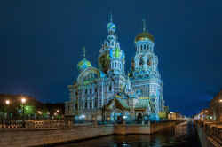 vladimir855 
Храм "Спаса на Крови" СПб 
90 
2015-03-18 15:38:09