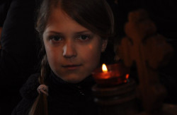 sapuric 
DJEVOJČICA 
2015-03-18 19:42:59