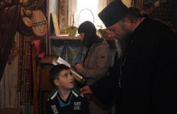 sapuric 
BLAGOSLOV 
2015-03-18 19:44:42