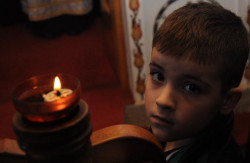 sapuric 
DJEČAK 
2015-03-18 19:45:18