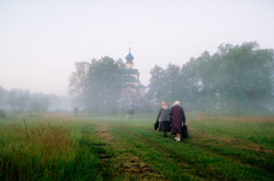 palavos 
Night Liturgy 
75 
2015-03-20 21:06:48