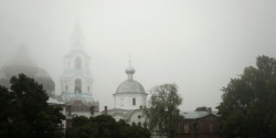 ale 
Валаам в тумане 
2015-03-20 21:35:22