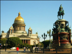 melodie_del_mar 
St.Isaak Cathedral, St.Petersburg 
2015-03-22 18:04:09