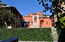 bogdan 
Holy Monastery of XENOPHON - Ιερά Μονή ΞΕΝΟΦΩΝΤΟΣ - Монастырь Ксенофонт 2014 (2) 
2015-03-23 13:04:06
