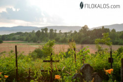 vavila 
Twilight in Ukraine 
2015-03-23 19:30:28