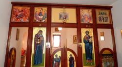 DanicaM 
Скит Светих четрдесет мученика севастијских 
2015-03-23 23:21:04