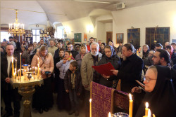 tolmargarita 
Чтение Акафиста Кресту Животворящему 
2015-03-24 10:11:32