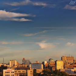 Tixy 
Храм Светог Саве - Београд 
2015-03-24 13:13:03