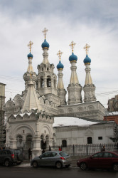 Solodushkin 
Храм Рождества Пресвятой Богородицы в Путинках 
2015-03-24 15:02:54