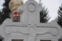 sapuric 
JOANIKIJE 
2015-03-24 21:53:44