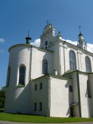 andrey 
Сафійскі сабор у Полацку 
2015-03-25 09:12:53