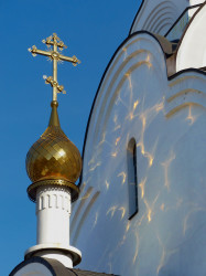 Solodushkin 
Сияние 
2015-03-26 21:58:07