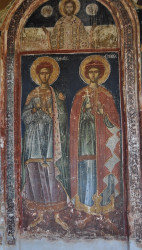 bogdan 
Holy Monastery of XENOPHON - Ιερά Μονή ΞΕΝΟΦΩΝΤΟΣ - Монастырь Ксенофонт 2014 (3) 
2015-03-28 13:06:42