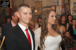 TijanaZemun 
Венчање 
2015-03-29 14:10:04