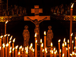 Arkadiusz 
Cerkiew Zmartwychwstania Pańskiego w Białymstoku  
2015-03-30 19:43:04