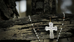 ale 
krzyże z Grabarki  
2015-03-31 14:21:10
