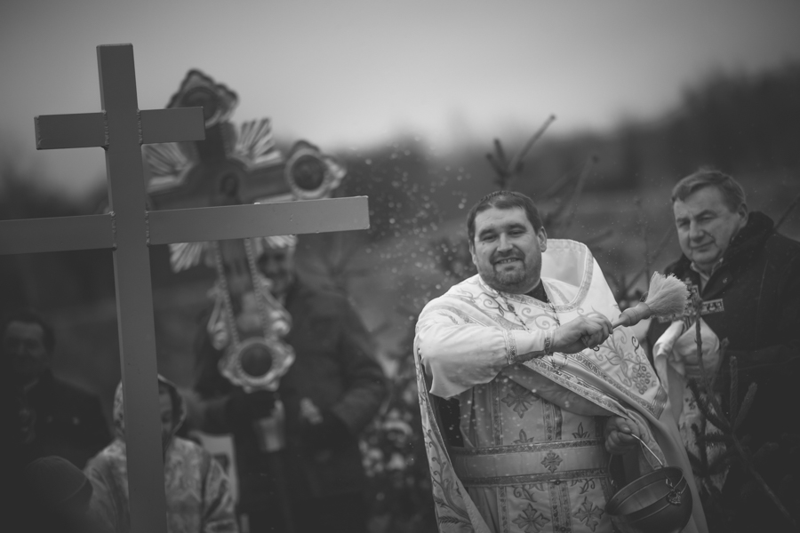 Święto Jordanu