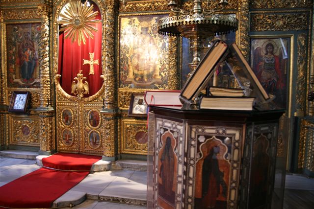 Patriarchat_1
