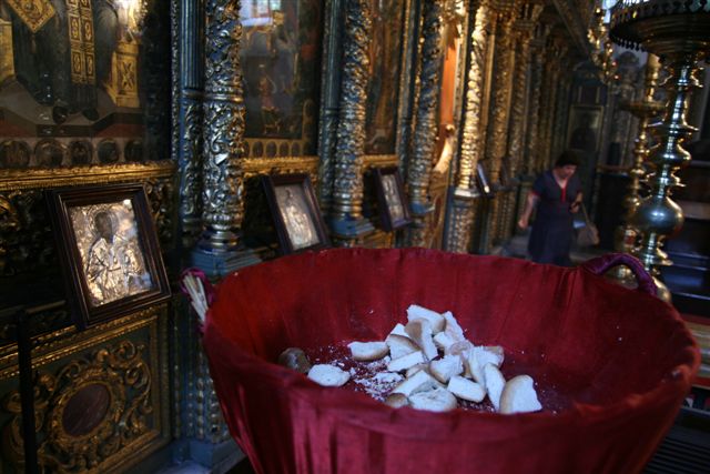 Patriarchat_2