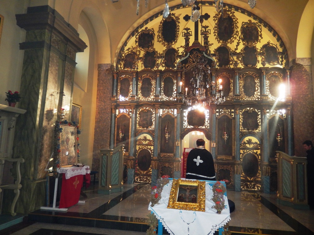  ЧАСОВИ +++