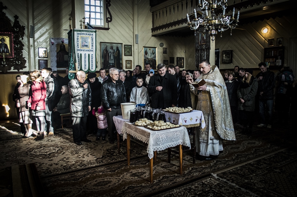 Великая Суббота (1)