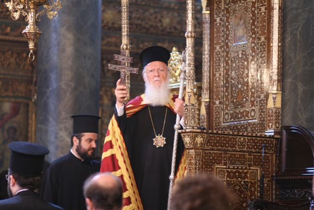 Patriarchat_4