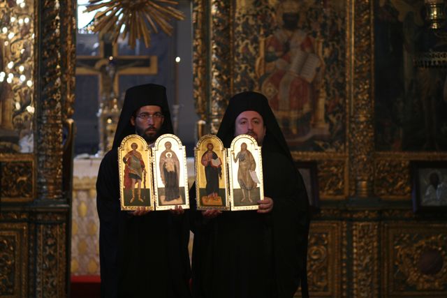 Patriarchat_5
