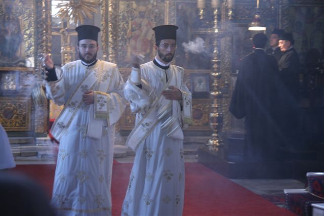Patriarchat_6